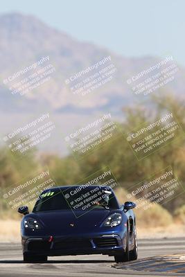 media/Oct-18-2025-PCA San Diego (Sat) [[653db1c827]]/4-Yellow/Session 2 (Turn 2)/